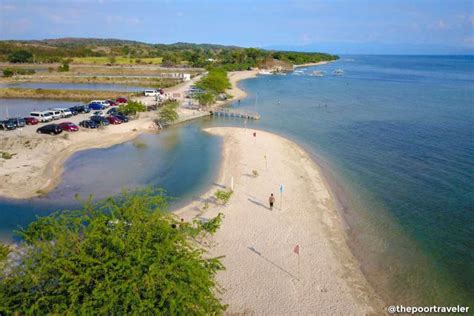 manuel uy beach calatagan|affordable beaches in calatagan batangas.